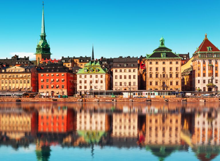 kontorsflytt stockholm