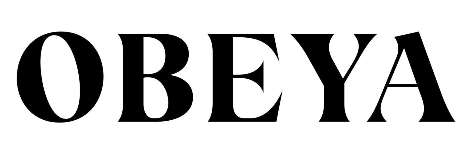 2343ccc2-75bf-4a33-b580-76999c97e976