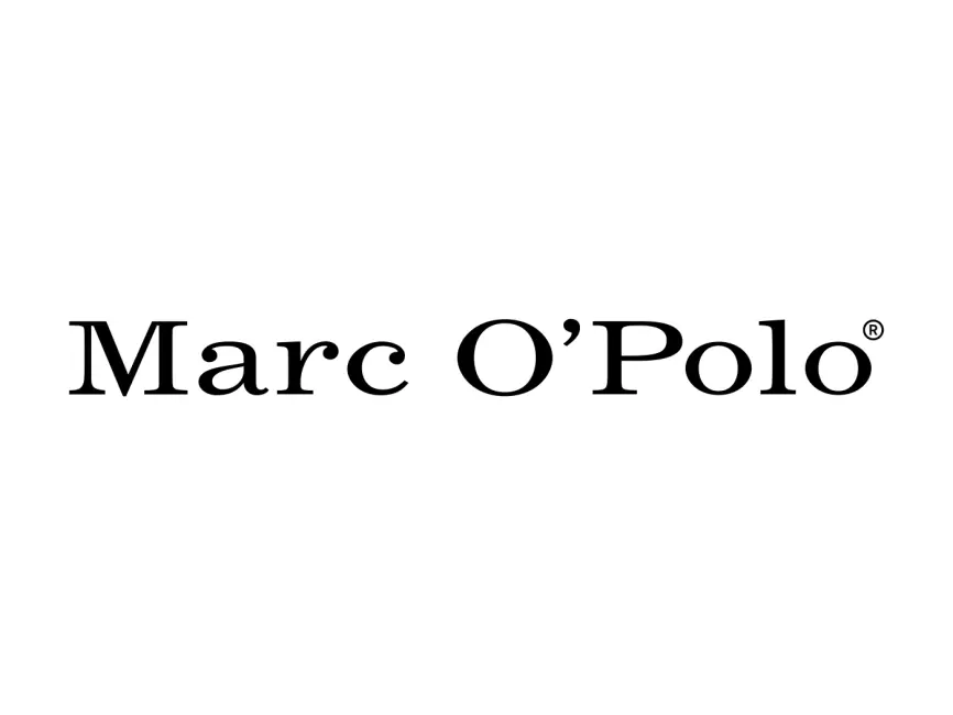 marc-opolo4276.logowik.com