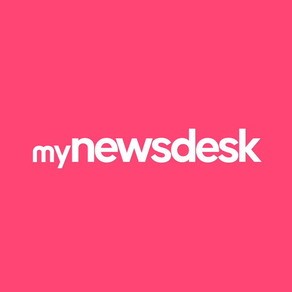 mynewsdesk-ecd5b9065c962d6092c809f84393bc6dee5ff1fc77691e0b2b69c4d8ba7d602e