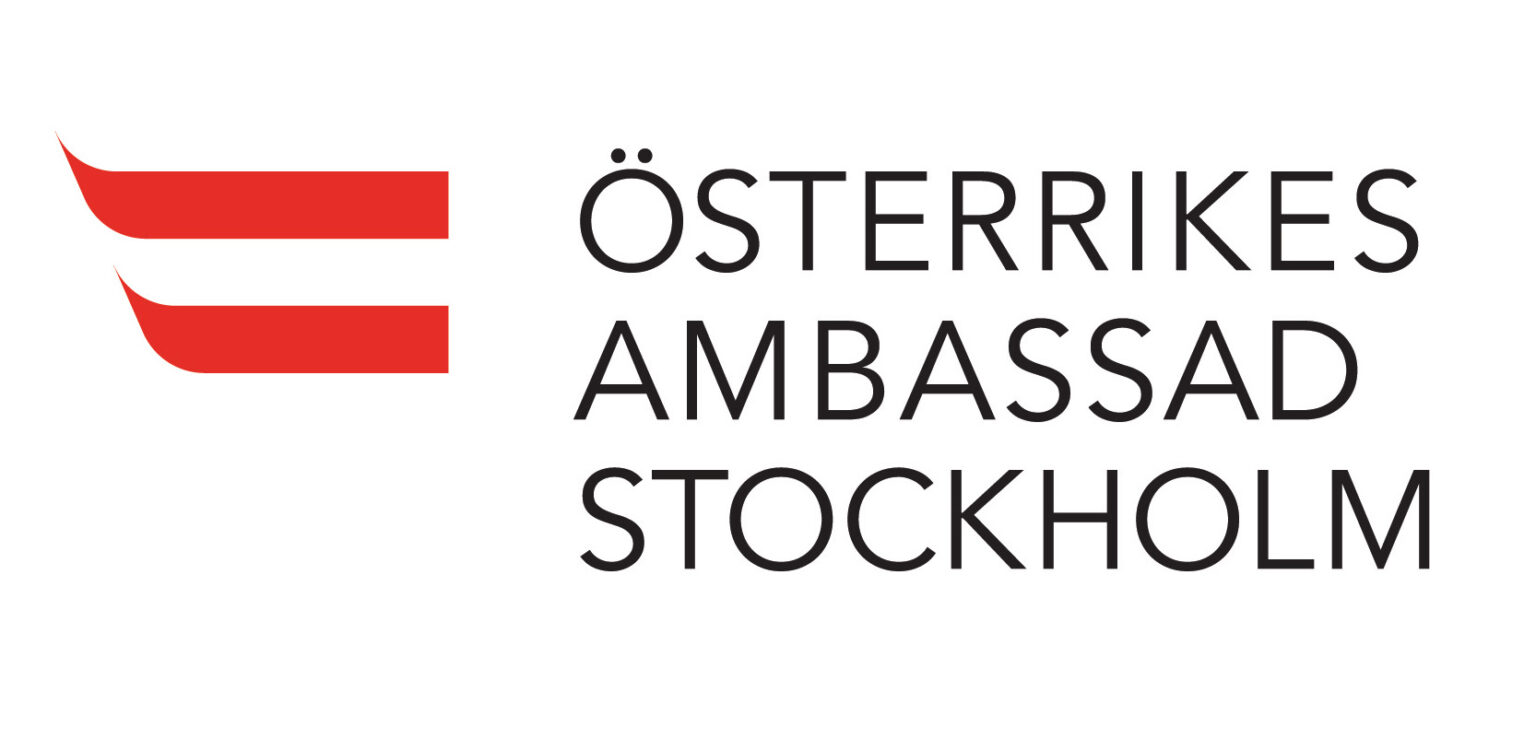 osterrike_ambassad_stockholm_se-logo