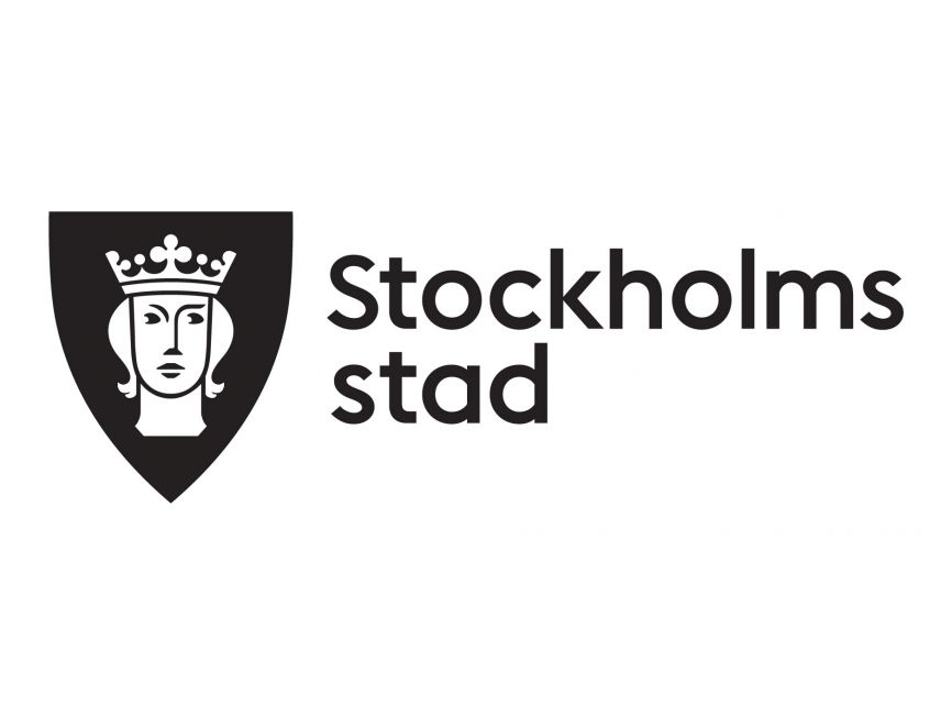 stockholms-stad2435